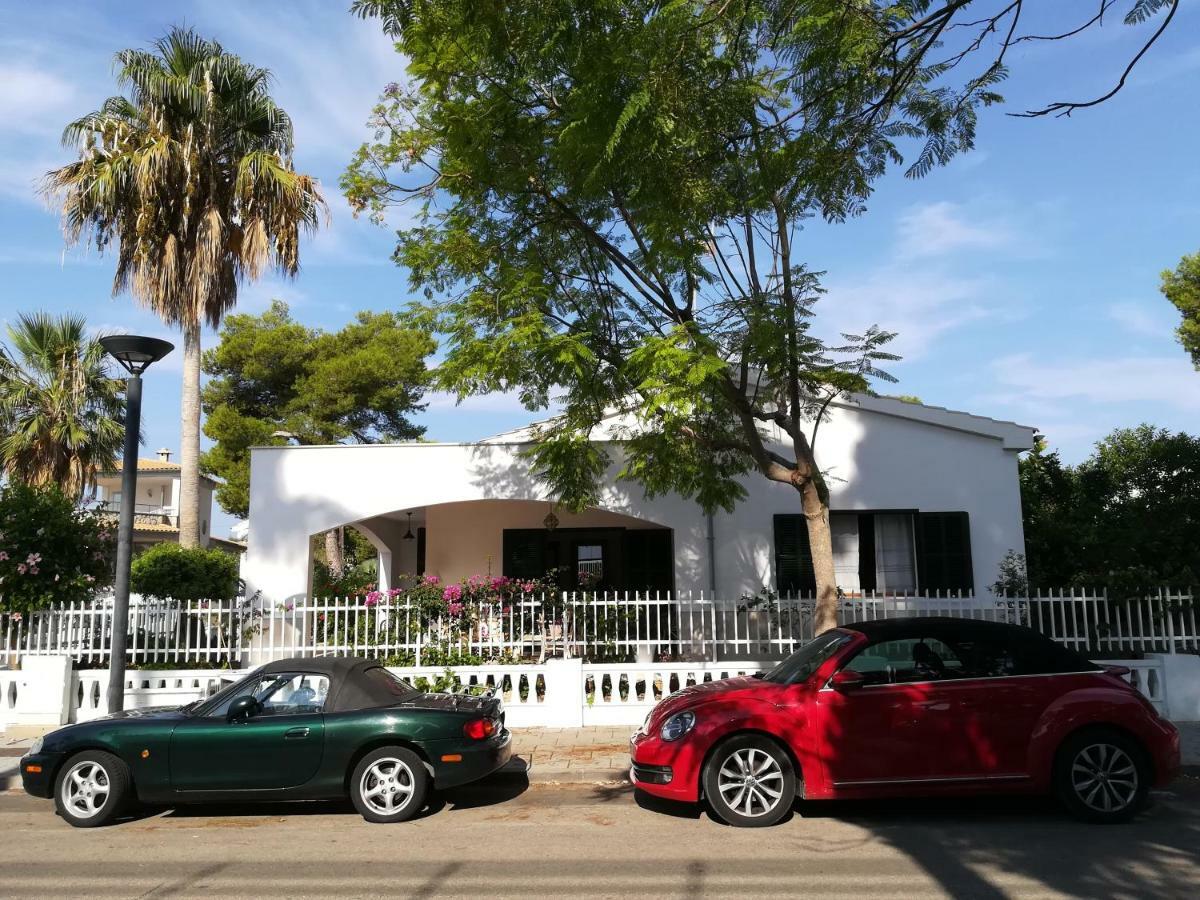 Carrasqueta *